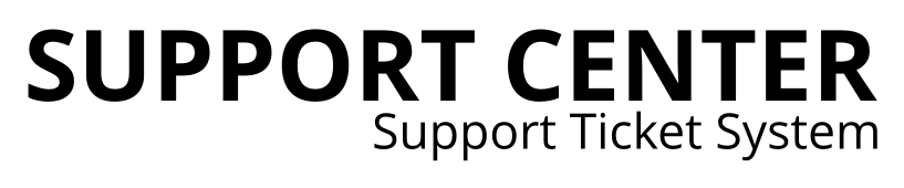 Hansen IT-Service Support